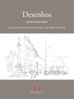 Desenhos