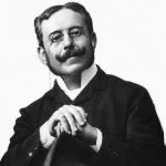 Ramalho Ortigão