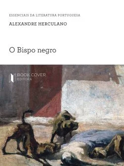 O Bispo negro