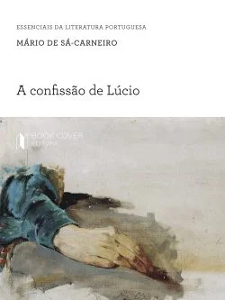 A confissão de Lúcio