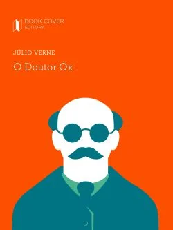 O Doutor Ox