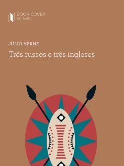 Três russos e três ingleses