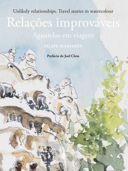Relações improváveis/Unlikely relationships
