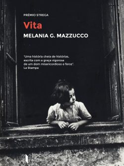 Vita