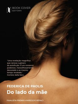 Do lado da mãe