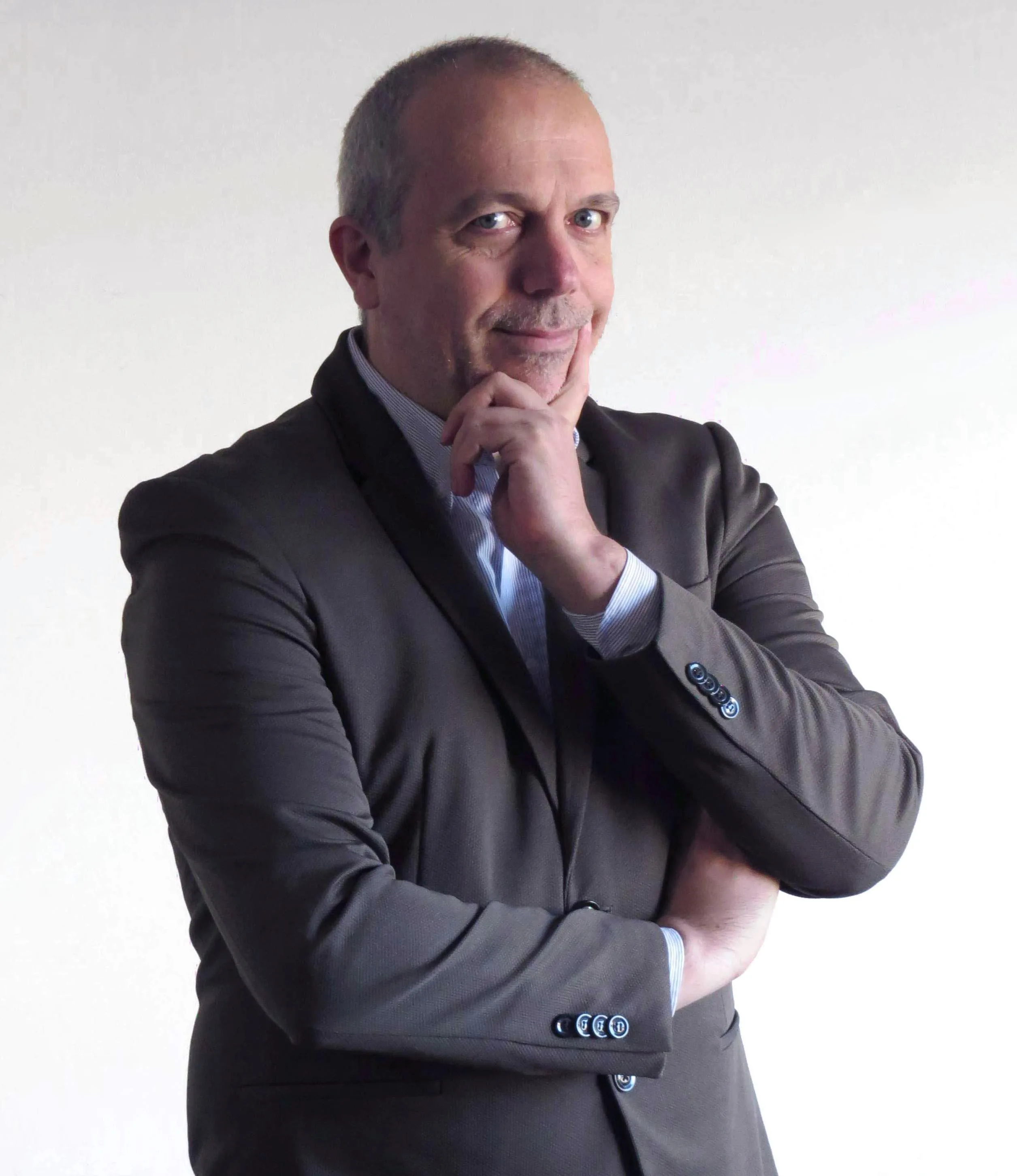 Francisco Queiroz