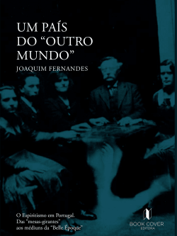 Um país do "outro mundo"
