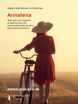Annalena