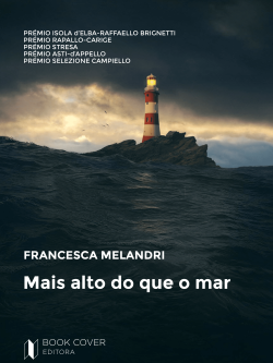 Mais alto do que o mar