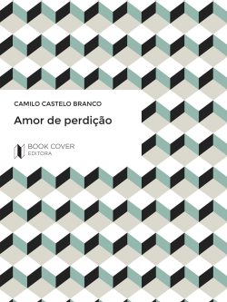 Amor de perdição
