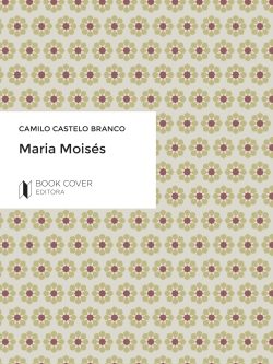 Maria Moisés
