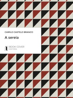 A sereia