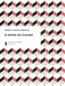 A doida do Candal