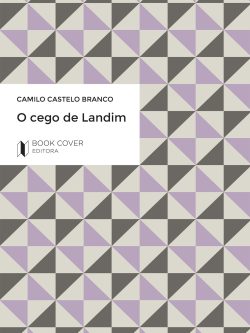 O cego de Landim