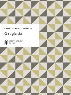 O Regicida