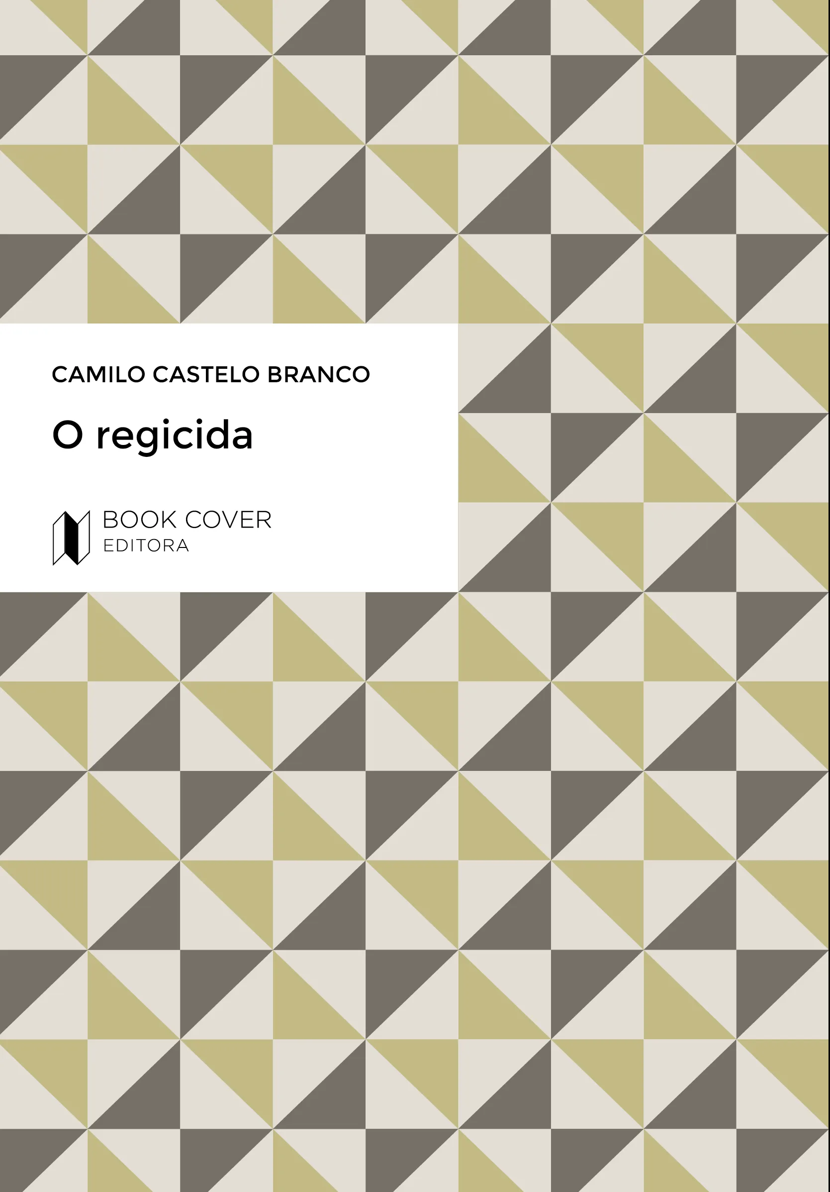O Regicida