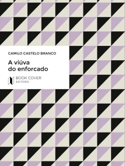 A viúva do enforcado