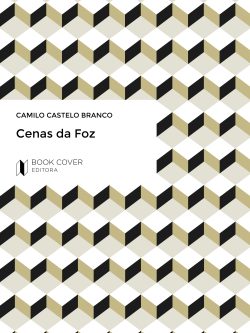 Cenas da Foz