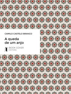 A queda de um anjo