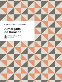 A morgada de Romariz