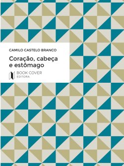 Coração, cabeça e estômago