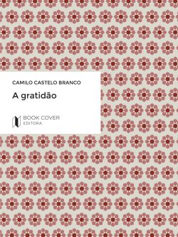 A gratidão