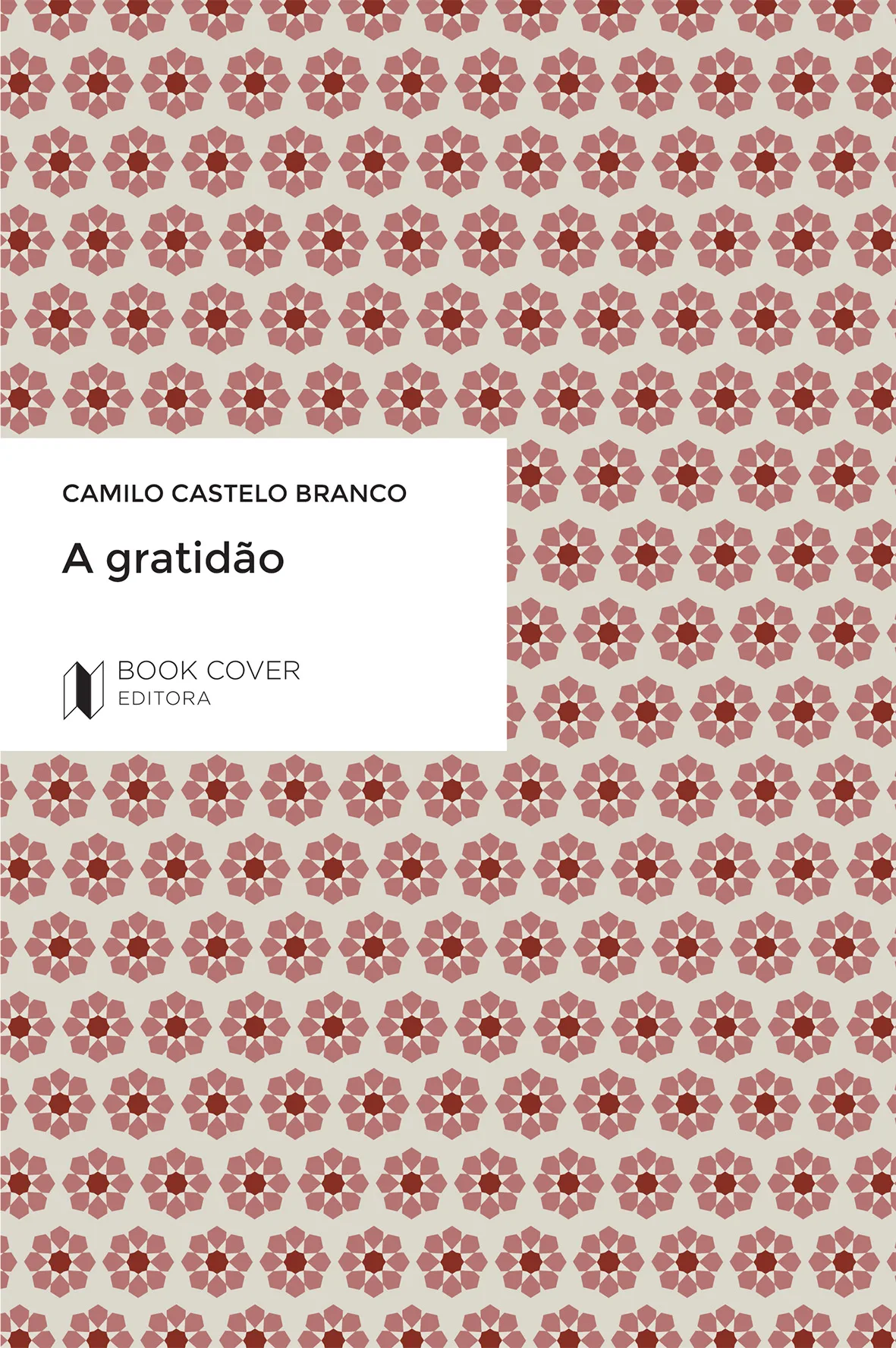 A gratidão