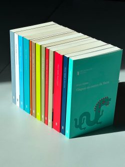Júlio Verne. Coleção 13 livros.