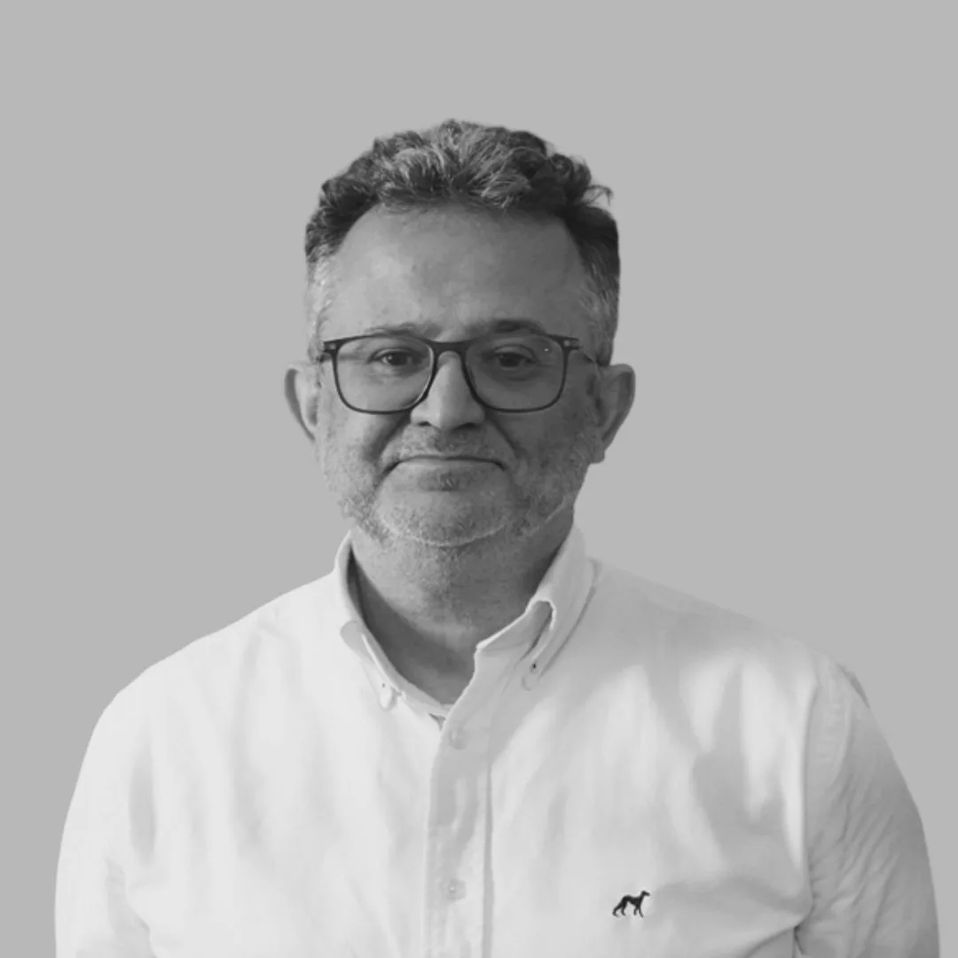 Diniz Cayolla Ribeiro