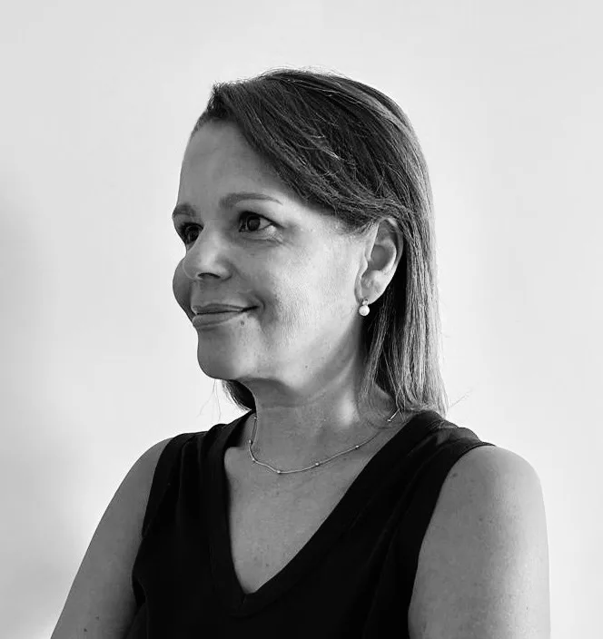 Carla Cadete