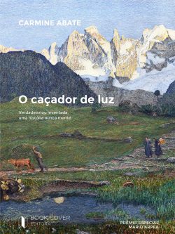 O caçador de luz